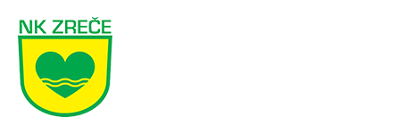 nk zrece demo