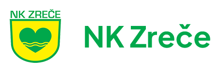 nk zrece demo
